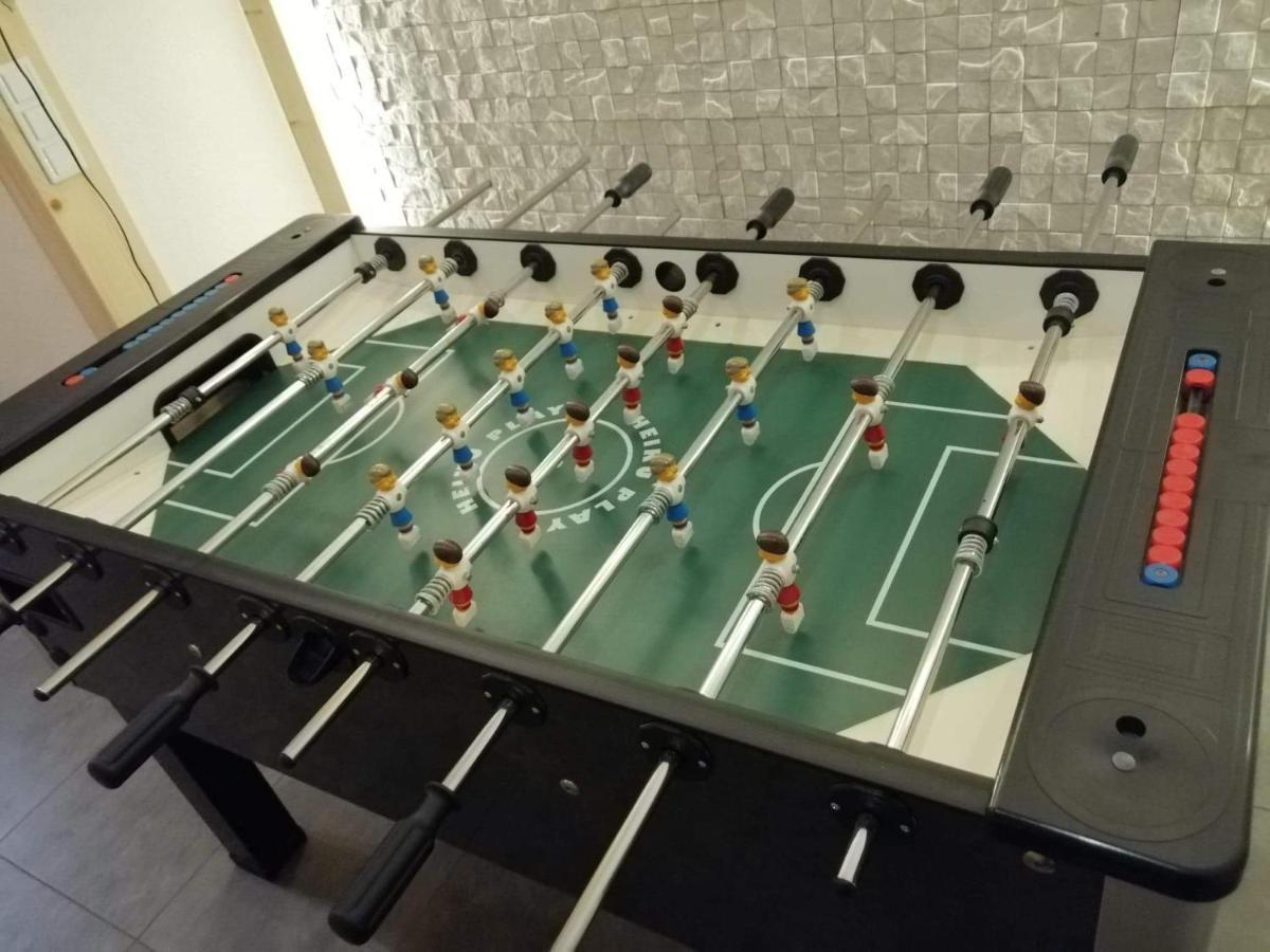 Apartament Tatrzanski Swit Z Tarasem 20M2, Garazem Podziemnym, Grota Solna 자코파네 외부 사진